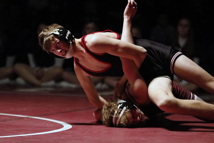 132 - Kooper Pohl.jpg