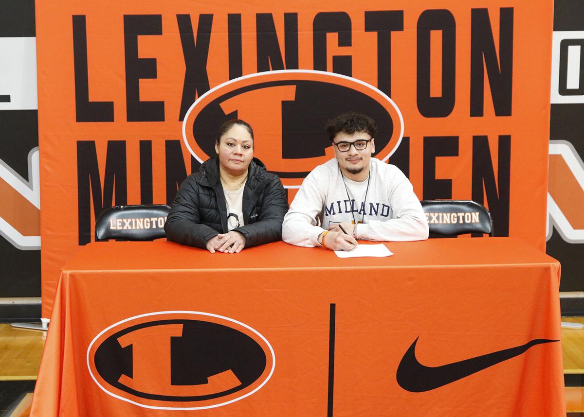 020825-lex-sports-chris-fb-p1