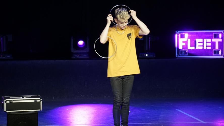 073024-lex-new-max-fleet-p3