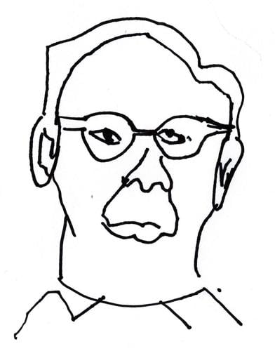 02_LIV_BUFFETT KIDS_ONLI#15.jpg