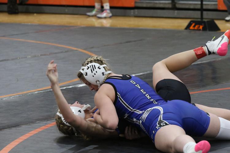 012523-lex-sports-girls-john-higgins-wrestling20230120_0003.JPG