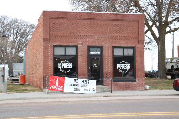 122623-lex-new-elwood-story-p2