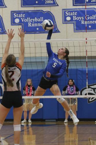 102823-lex-sports-overton-vb20231024_0006.JPG