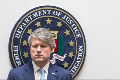 092425-owh-new-fbi-cm-13.jpg (copy)