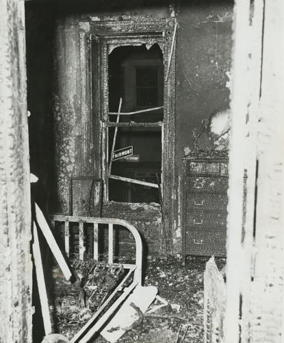 jacksonhotelfire003