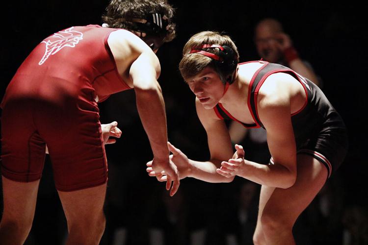 138 - Isaiah White.jpg