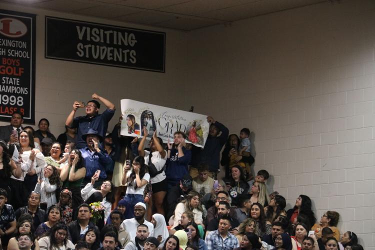 Family of Nineht Arevalo Velasquez.JPG