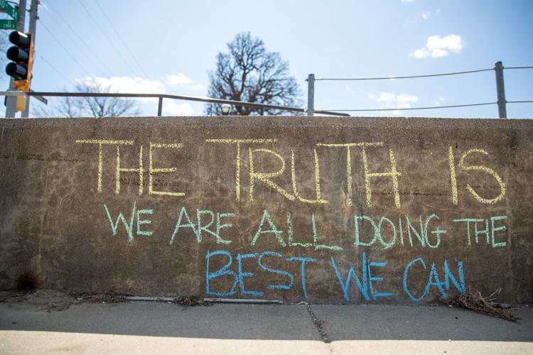 20200411_new_aprilgallery_23