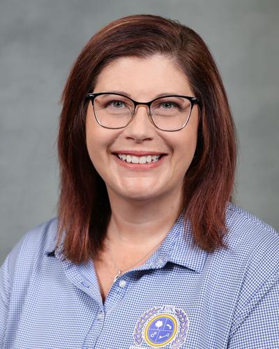 Jen Harvey.jpg