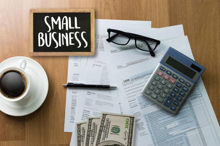 The Small Business Special Enrollment Period, which runs from November 15 through December 15, is a little-understood opportunity for businesses with as few as two employees to purchase a top-rated group plan with no employer contribution required.