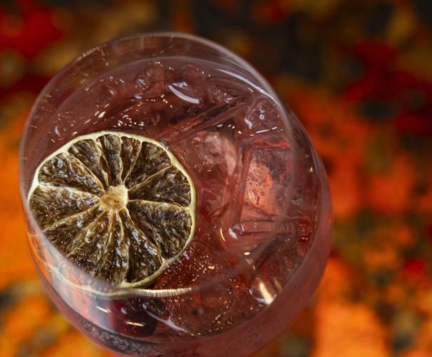 Tracy Johnson Bright Side