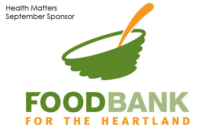 Food Bank logo w verbiage.jpg