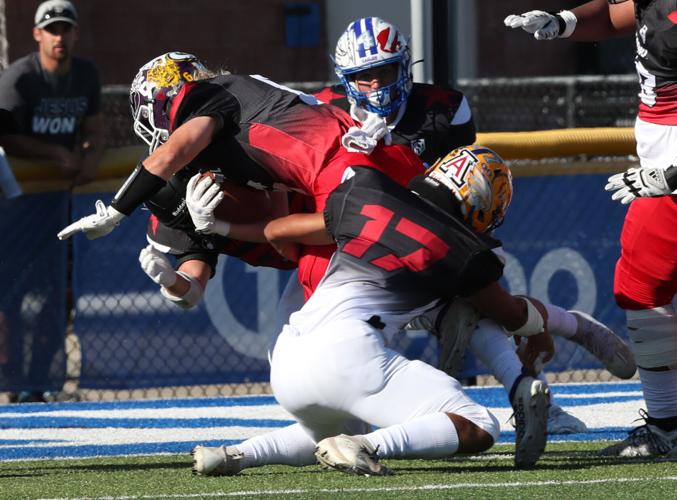 6-5-21 Shrine Bowl002.JPG