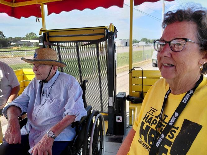 State Fair volunteers 1.jpg