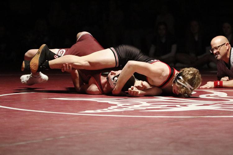 160 - Brock Malcom.jpg