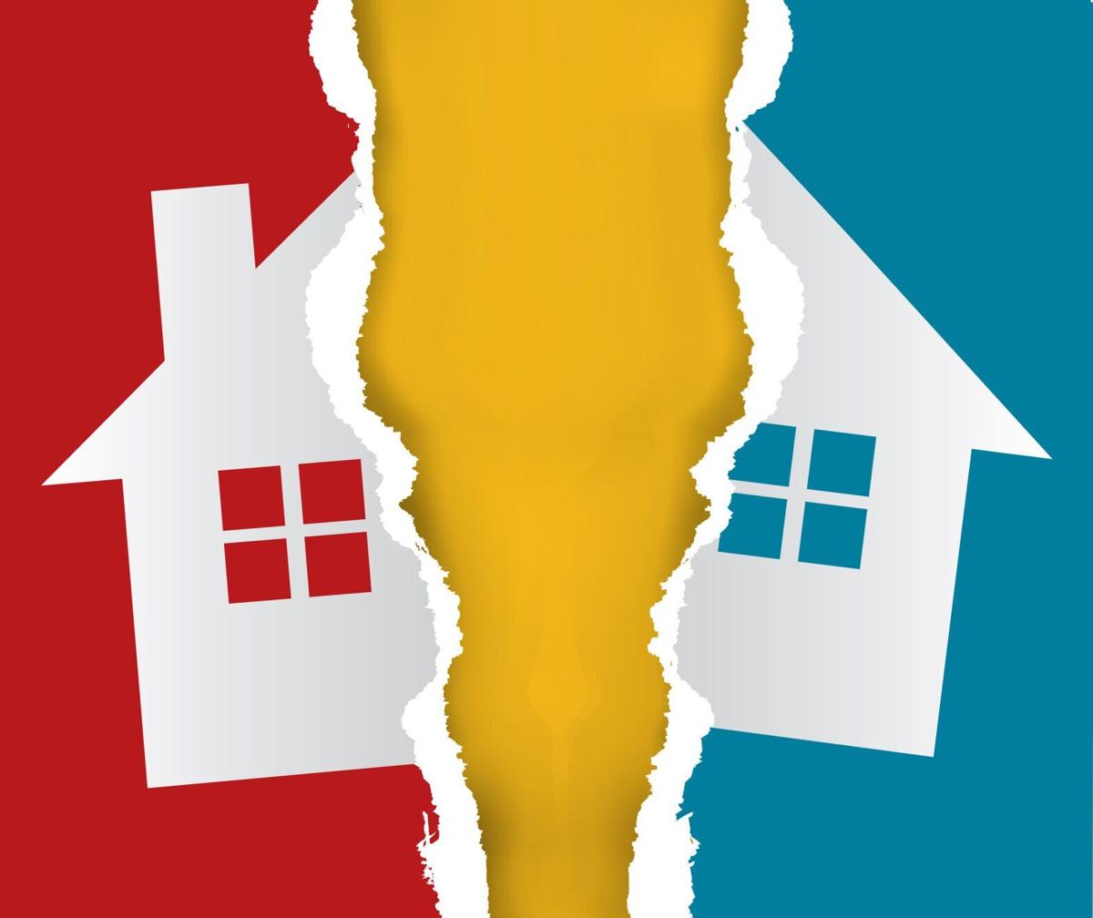 (Jiri Studnicky/Dreamstime/TNS)