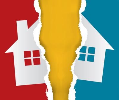 (Jiri Studnicky/Dreamstime/TNS)