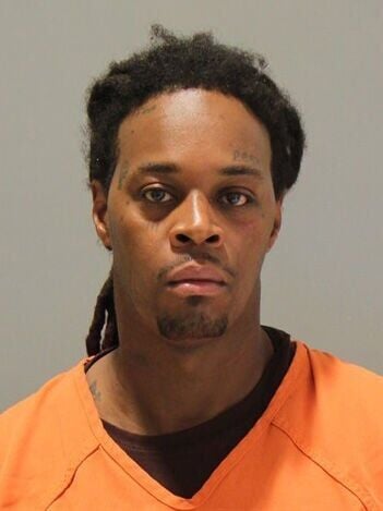 Bass_Raynard_Mug