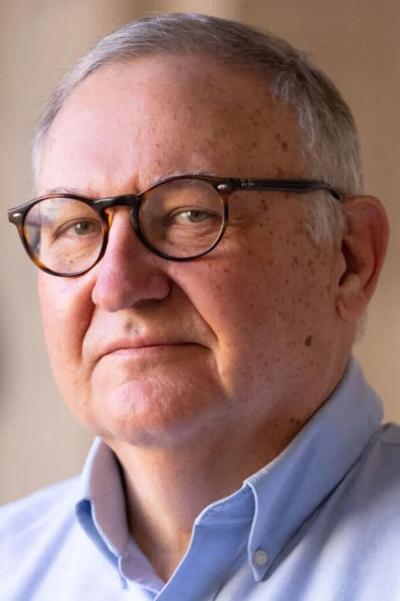 Paul Hammel: Name-calling, verbal missteps dog the governor
