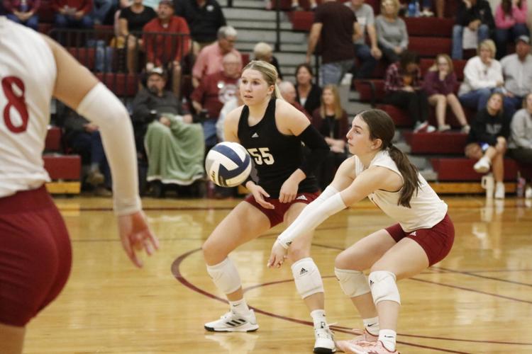 102823-lex-sports-vb-swedes20231023_0007.JPG