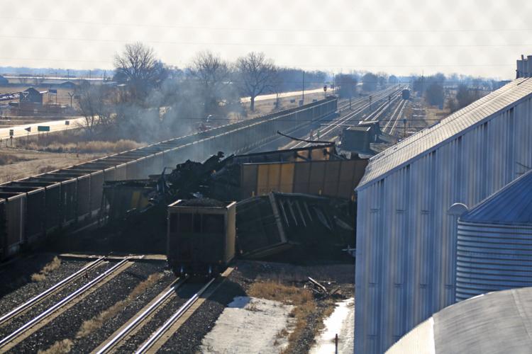 022523-lex-news-UP-derail3.JPG