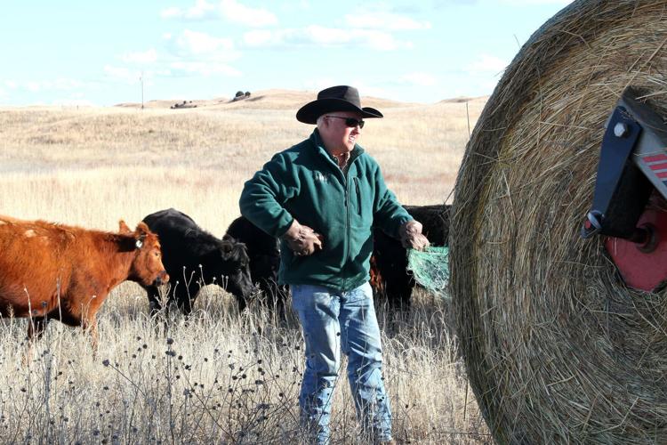 Sandhills energy /COPYRIGHT RESTRICTED