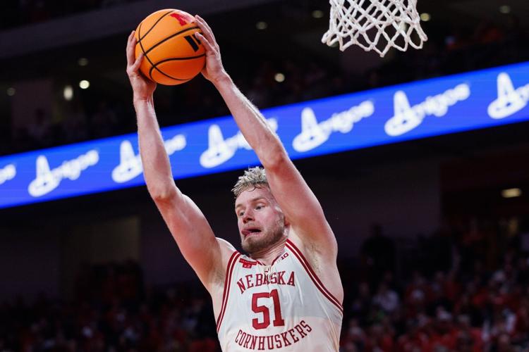 010326-owh-new-billboard