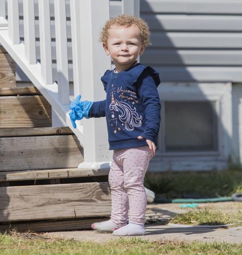 20200407_new_grandisland_kf19