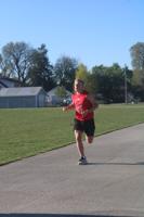 PHOTOS: Cinco de Mayo 5K and 10K