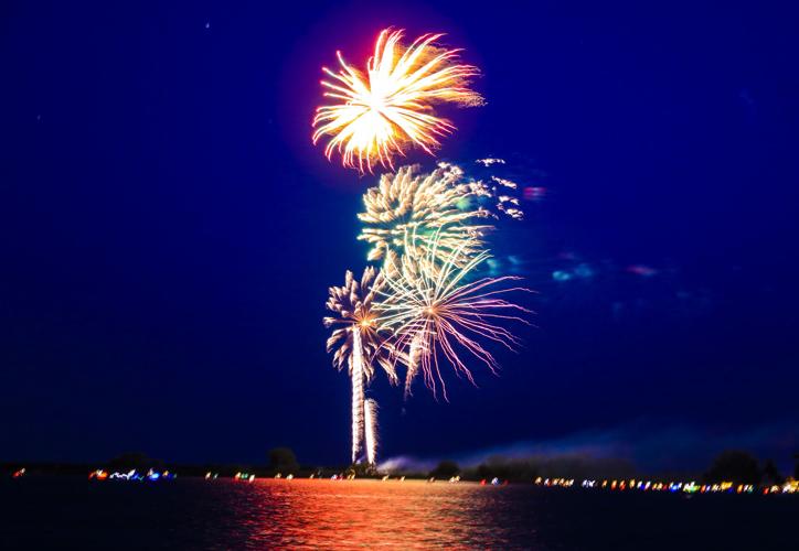 070823-lex-news-July-Fourth2.JPG