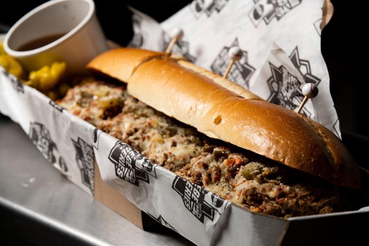 061622-owh-new-cwsfood-MN 16