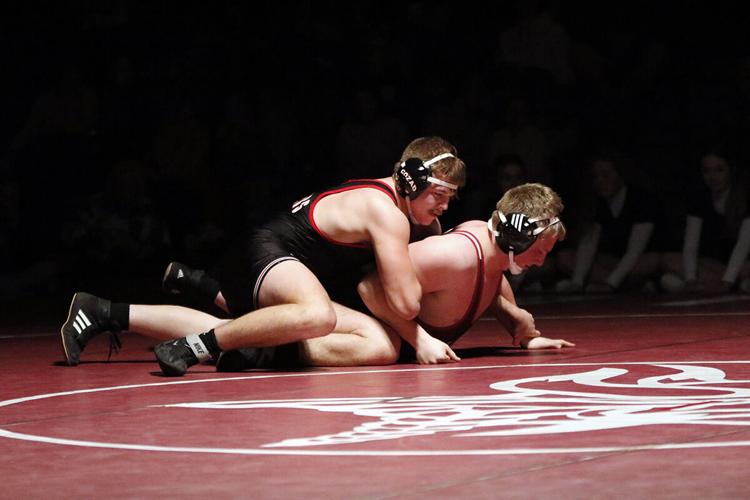 220 - Eli Boryca.jpg