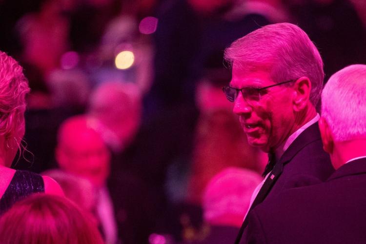 010823-owh-new-pillenball-ar21