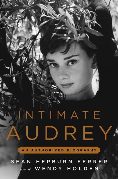 As“ Intimate Audrey” thoughtfully expresses, her lasting influence will not be only through her films but in her compassionate love for and campaign for the thousands, perhaps millions of children whose desperate need for aid she championed.