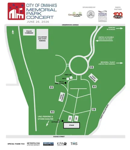 061826-owh-new-memorialpark