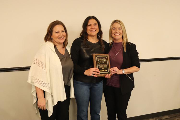 Lex Chamber - Rising Star.jpg