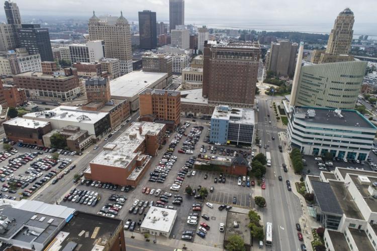 LOCAL CONVENTION CENTER GEE