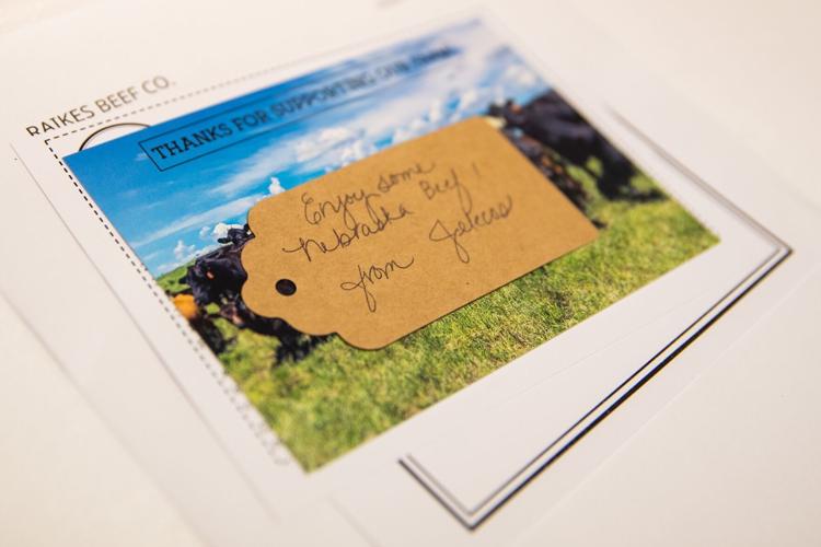 101721-owh-new-beefventures-ar04.JPG (copy)