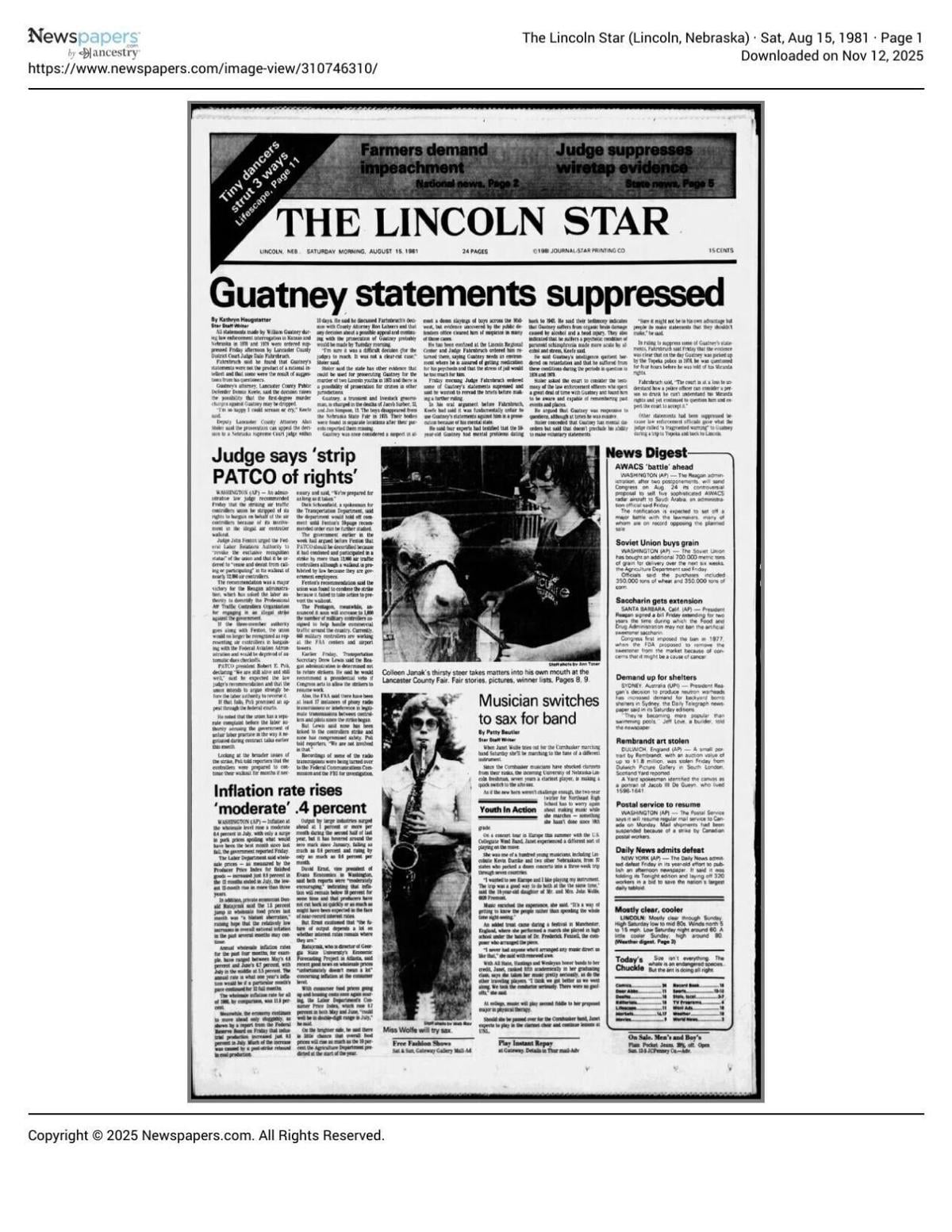 The_Lincoln_Star_1981_08_15_1.pdf