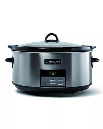 LIFE-GIFTGUIDE-HYGGE-14-MCT.