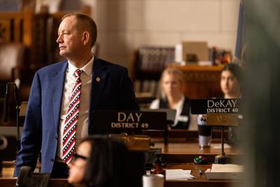 010424-owh-new-leg-ar24.JPG (copy)