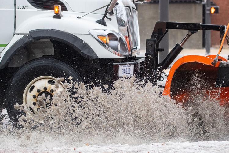 Weather feature, 1.18