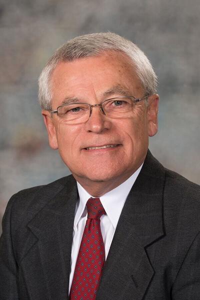 Steve Halloran (copy)