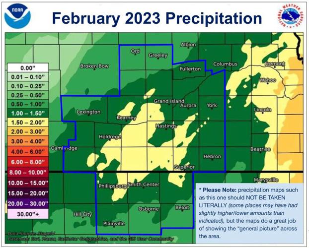 032223-lex-news-drought2.jpg