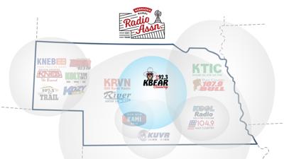 022223-lex-news-radio1.jpg