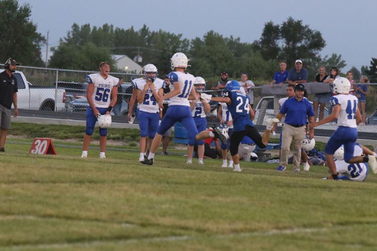 082923-lex-sports-eagles-win20230824_0001.JPG