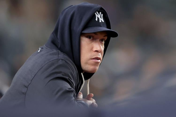 BASEBALL-MLB-NYY-TB/