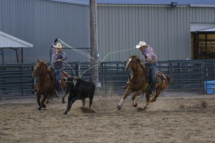 072324-lex-sports-rodeo-p8