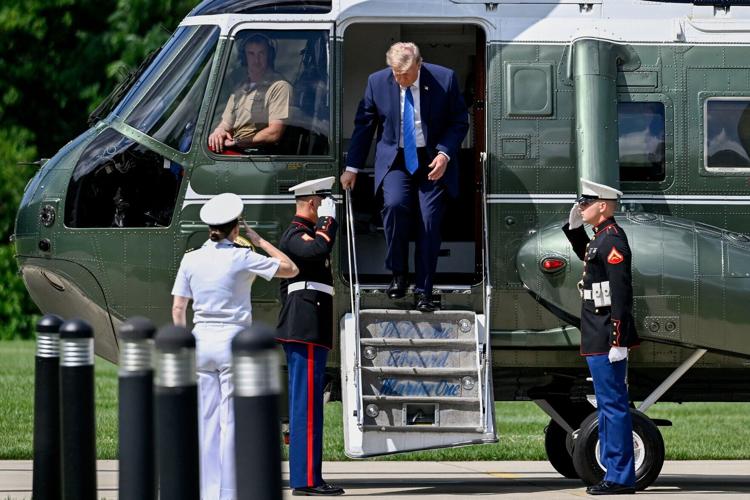 USA-TRUMP/