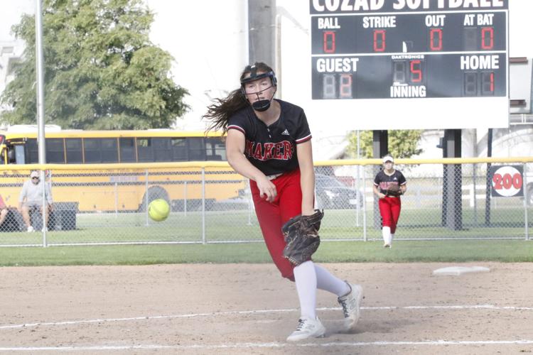 091623-lex-sports-cozad-sb-win20230913_0001.JPG